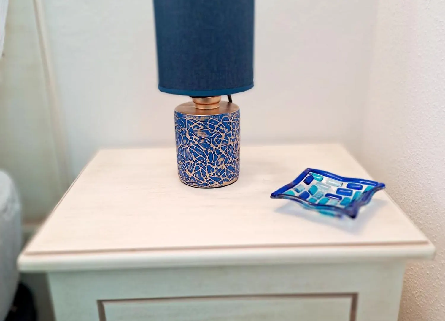 شقة Casa Flo فيلاّسيمِيوس