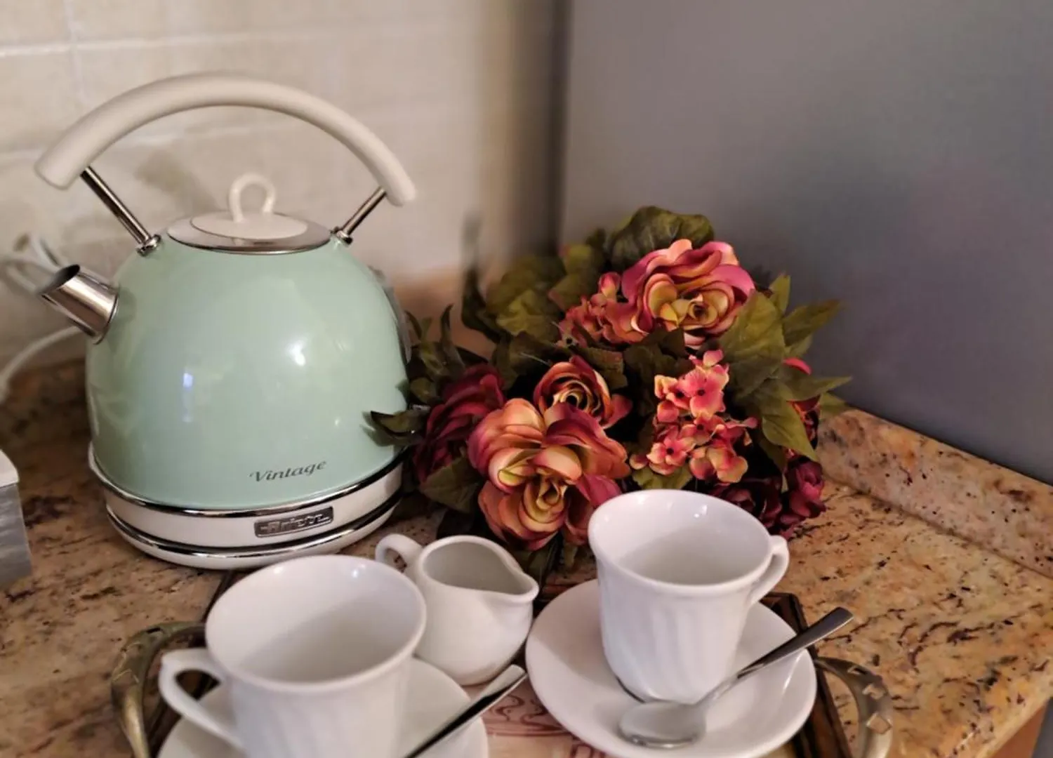 شقة Casa Flo فيلاّسيمِيوس