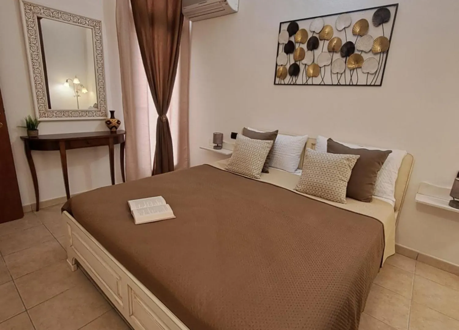 Casa Flo Appartement Villasimius 0*,  Italië